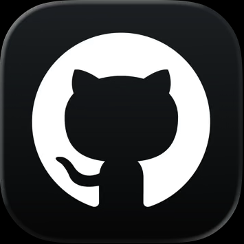 GitHub